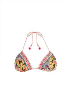 Thumbnail - Similar-sally-lolita-bikini-top-11502-front - 2