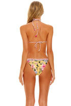 Thumbnail - sally-lolita-bikini-top-11502-back-with-model - 3
