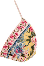 Thumbnail - sally-lolita-bikini-top-11502-zoom-details - 4