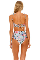 Thumbnail - sally-margot-bikini-top-11506-back-with-model - 3