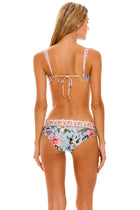 Thumbnail - sally-monse-bikini-top-11504-back-with-model - 3