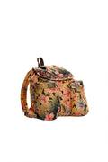 Peack Backpack