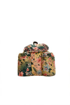 Thumbnail - sally-peach-bag-11526-front-picture - 4