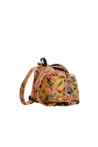 Thumbnail - sally-peach-bag-11526-back-picture - 6