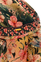 Thumbnail - sally-peach-bag-11526-zoom-details - 7