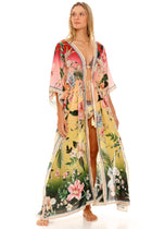 Thumbnail - sally-sam-tunic-11512-front-with-model - 1