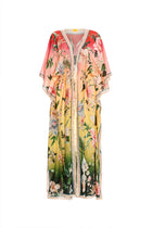Thumbnail - Similar-sally-sam-tunic-11512-front - 3
