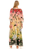 Thumbnail - sally-sam-tunic-11512-back-with-model - 2