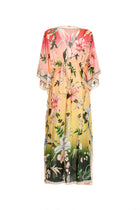 Thumbnail - sally-sam-tunic-11512-back - 4