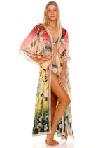 Thumbnail - sally-sam-tunic-11512-open-front-with-model - 6