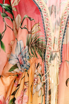 Thumbnail - sally-sam-tunic-11512-zoom-details - 5