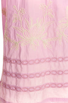 Thumbnail - sally-tatum-pants-11519-zoom-details - 5