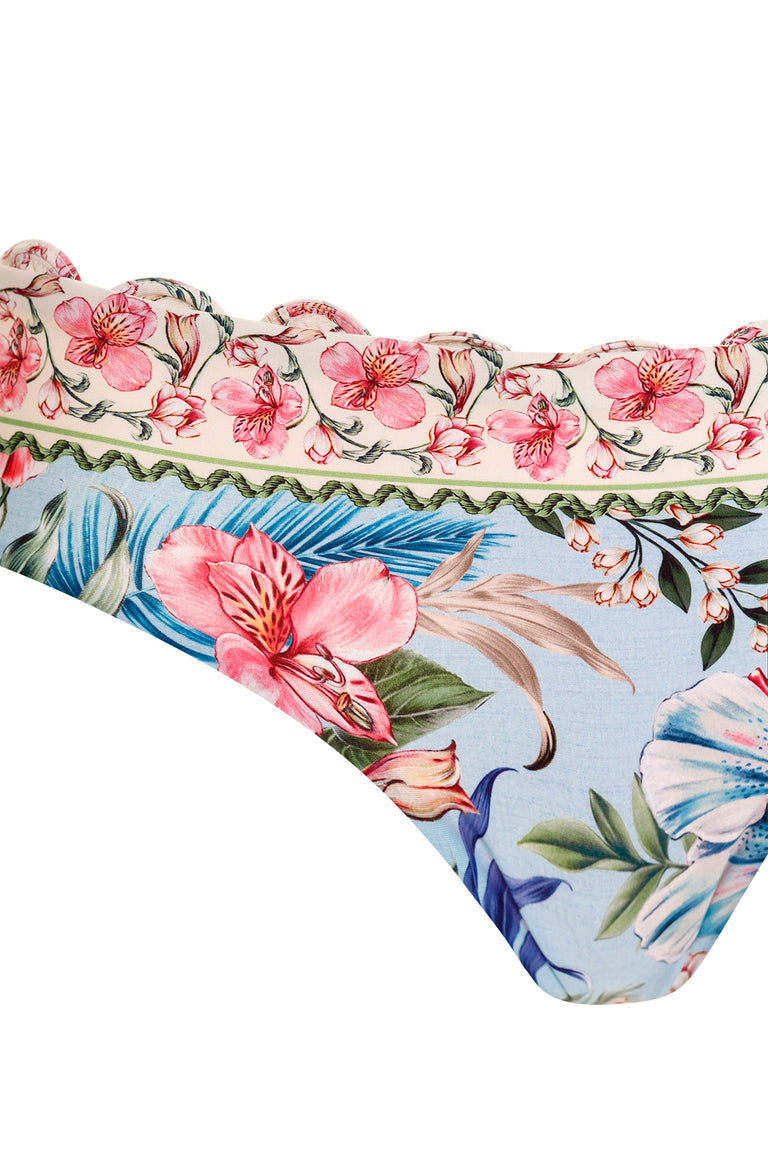 sally-zoe-bikini-bottom-11505-zoom-details - 5