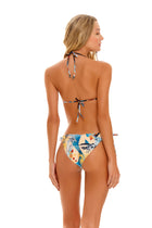 Thumbnail - shaka-alegria-bikini-bottom-11119-back-with-model - 1