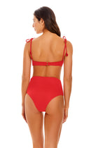 Thumbnail - shaka-brina-bikini-bottom-11197-back-with-model - 1