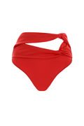 Brina Bikini Bottom