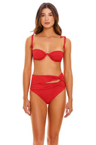 Thumbnail - shaka-brina-bikini-bottom-11197-front-with-model - 3