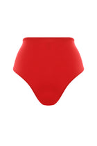 Thumbnail - shaka-brina-bikini-bottom-11197-back - 4