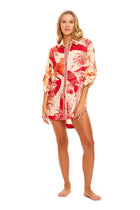 Thumbnail - shaka-chrissy-shirt-11130-front-with-model - 4