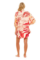Thumbnail - shaka-chrissy-shirt-11130-back-with-model - 2