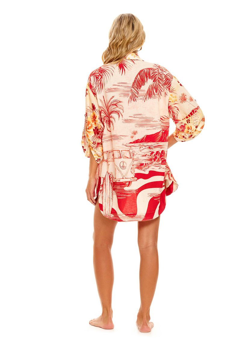 shaka-chrissy-shirt-11130-back-with-model - 2