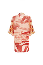 Thumbnail - Similar-shaka-chrissy-shirt-11130-back - 3
