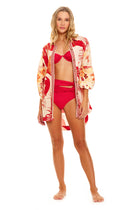 Thumbnail - shaka-chrissy-shirt-11130-open-front-with-model - 1