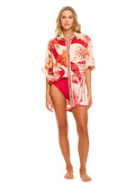 Thumbnail - shaka-chrissy-shirt-11130-front-with-model-2 - 6