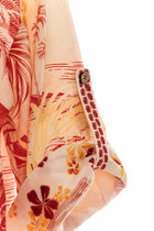 Thumbnail - shaka-chrissy-shirt-11130-zoom-details - 5