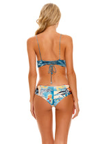Thumbnail - shaka-cove-bikini-bottom-11125-back-with-model - 5