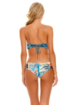 Thumbnail - shaka-cove-bikini-bottom-11125-back-with-model - 4