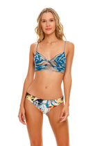 Thumbnail - shaka-cove-bikini-bottom-11125-front-with-model - 3