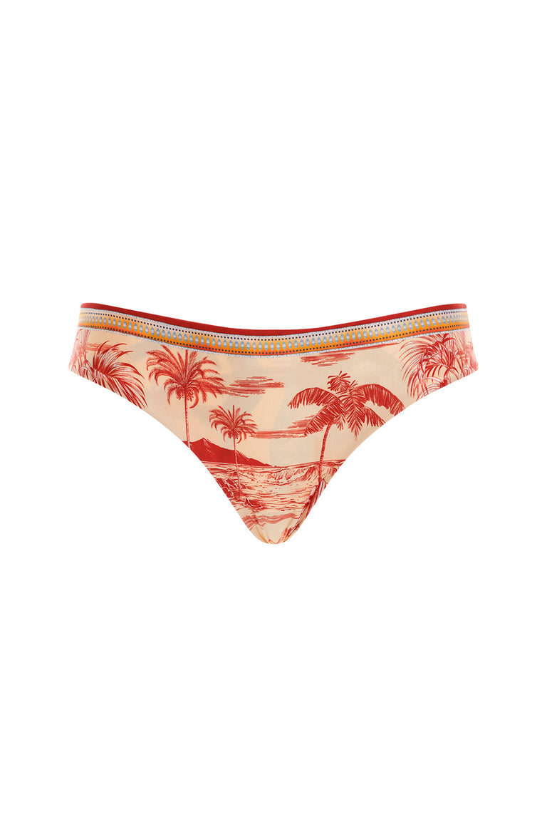 Similar-shaka-cove-bikini-bottom-11125-front - 1