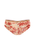 Thumbnail - shaka-cove-bikini-bottom-11125-back - 5