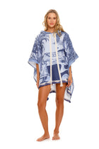 Thumbnail - shaka-delahila-towel-cover-up-11145-front-with-model - 1