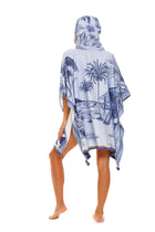Thumbnail - shaka-delahila-towel-cover-up-11145-back-with-model - 2