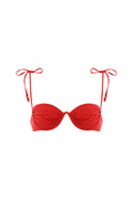 Donna Bikini Top