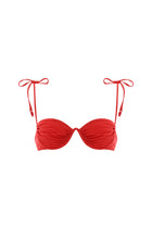 Thumbnail - Similar-shaka-donna-bikini-top-11196-front - 2