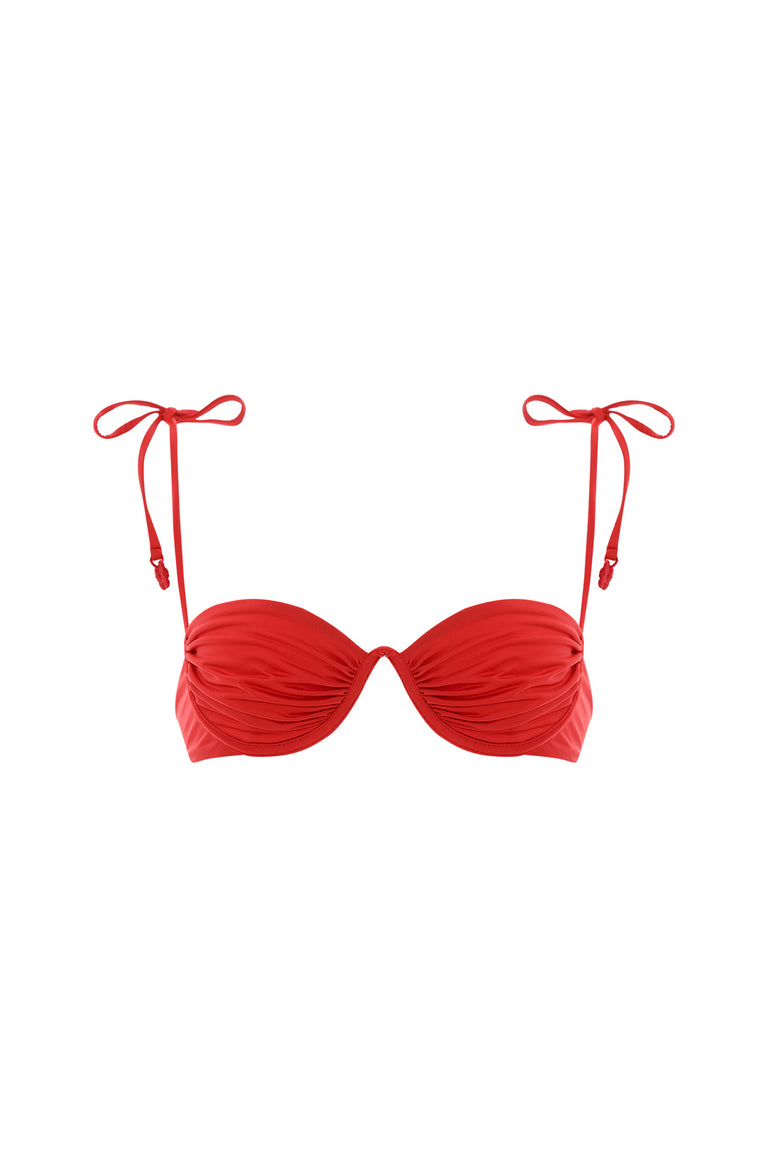Similar-shaka-donna-bikini-top-11196-front - 2