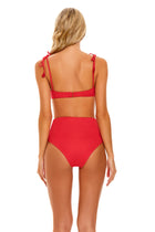 Thumbnail - shaka-donna-bikini-top-11196-back-with-model - 3
