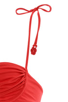 Thumbnail - shaka-donna-bikini-top-11196-zoom-details - 5