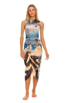 Thumbnail - shaka-keira-dress-11133-front-with-model - 1