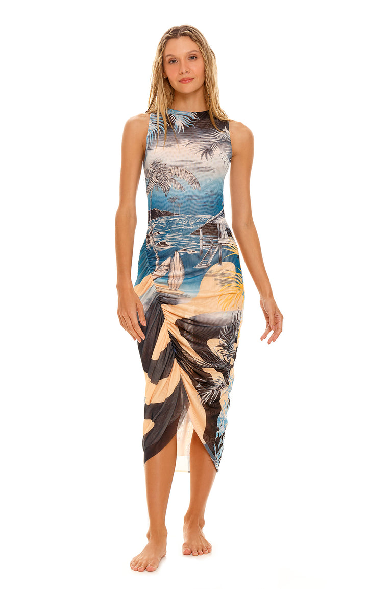shaka-keira-dress-11133-front-with-model - 1