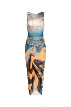 Thumbnail - Similar-shaka-keira-dress-11133-front - 3