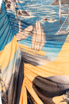 Thumbnail - shaka-keira-dress-11133-zoom-details - 6