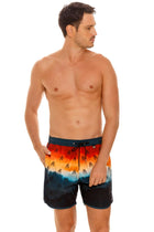 Thumbnail - shaka-liam-mens-trunk-11142-front-with-model - 1