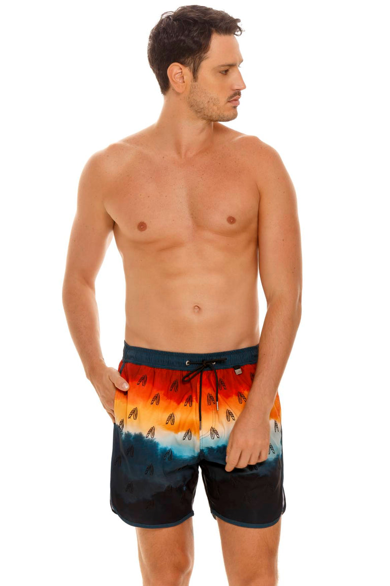 shaka-liam-mens-trunk-11142-front-with-model - 1
