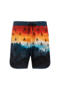 Liam Men's Trunk