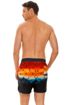 Thumbnail - shaka-liam-mens-trunk-11142-back-with-model - 2