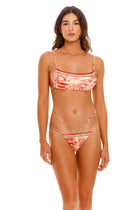 Thumbnail - shaka-lina-bikini-top-11120-front-with-model - 1